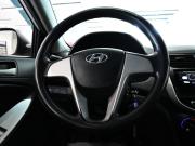 Hyundai Solaris I Калуга  - изображение 49