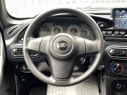 Lada (ВАЗ) Niva Travel I Пермь  - изображение 40