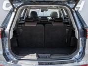 Chery Tiggo 8 Pro I Краснодар  - изображение 44