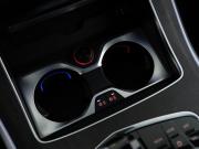 BMW X5 IV (G05/G18) Москва  - изображение 54
