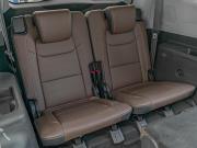 Chery Tiggo 8 Pro I Краснодар  - изображение 33