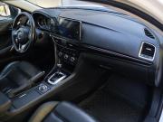 Mazda 6 III (GJ) Москва  - изображение 27