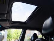 Acura MDX I Москва  - изображение 43