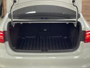 Volkswagen Jetta VI Рестайлинг Уфа  - изображение 57