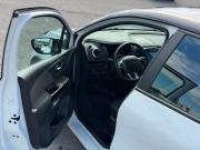 Renault Kaptur I Рестайлинг Волгоград  - изображение 44