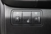 Hyundai Solaris I Сургут  - изображение 46