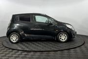 Chevrolet Spark III Нижний Новгород  - изображение 27