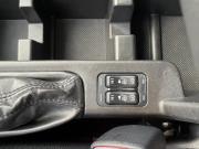 Subaru Forester III Рестайлинг Ярославль  - изображение 46