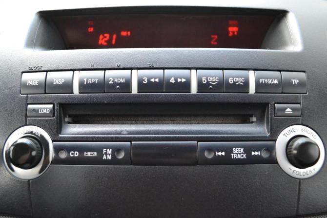 Mitsubishi Lancer X с пробегом 2008 года, цена 490 000 рублей, 246375 км, седан, Автокод Объявления