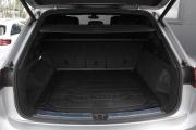Volkswagen Touareg III Брянск  - изображение 42
