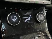 Exeed LX I Рестайлинг Кемерово  - изображение 36