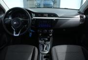 Kia Rio IV Саратов  - изображение 40