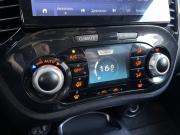 Nissan Juke I Екатеринбург  - изображение 52