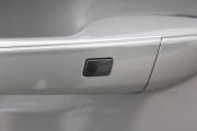 Hyundai Sonata VIII (DN8) Белгород  - изображение 40