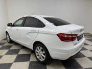 Lada (ВАЗ) Vesta I Воронеж  - изображение 19