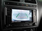 Volkswagen Polo V Рестайлинг Воронеж  - изображение 32
