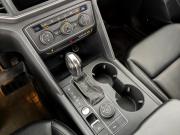 Volkswagen Teramont I Санкт-Петербург  - изображение 57