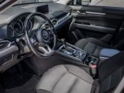 Mazda CX-5 II Казань  - изображение 21