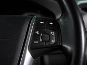 Volvo XC60 I Воронеж  - изображение 34