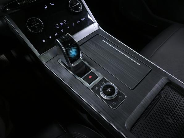 Chery Tiggo 7 Pro Max I с пробегом 2023 года, цена 2 160 000 рублей, 23700 км, внедорожник, Автокод Объявления