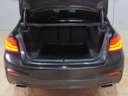 BMW 5 серии VII (G30/G31/G38) Воронеж  - изображение 66
