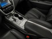 Nissan Murano III (Z52) Москва  - изображение 50