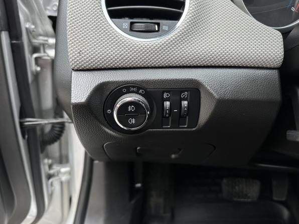 Chevrolet Cruze I с пробегом 2011 года, цена 649 000 рублей, 198600 км, седан, Автокод Объявления