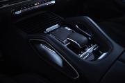 Mercedes-Benz GLS AMG II (X167) Санкт-Петербург  - изображение 69