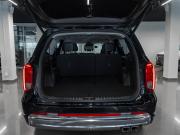 Hyundai Palisade I Рестайлинг Москва  - изображение 65