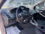 Ford Focus III Краснодар  - изображение 32