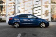 Kia Rio III Ставрополь  - изображение 25