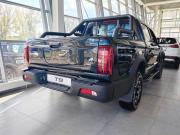 JAC T9 Москва  - изображение 15