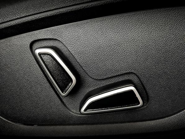 Changan CS55 Plus II с пробегом 2023 года, цена 1 865 000 рублей, 46128 км, внедорожник, Автокод Объявления