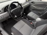 Chevrolet Lacetti I Тверь  - изображение 30