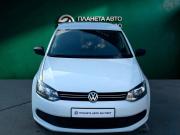Volkswagen Polo V Рестайлинг Челябинск  - изображение 35