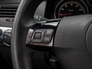 Opel Astra H Рестайлинг Краснодар  - изображение 39