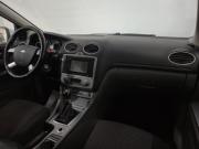 Ford Focus II Рестайлинг Альметьевск  - изображение 37