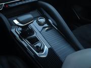 Geely Monjaro I Казань  - изображение 28