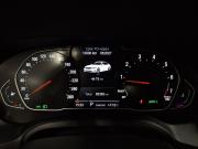 BMW 3 серии VII (G2x) Казань  - изображение 38