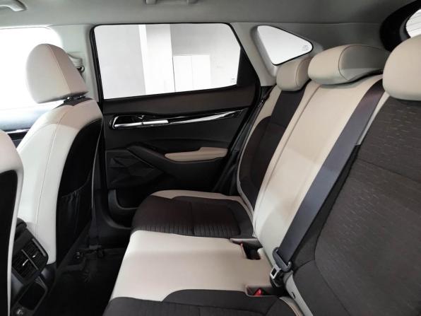 Kia Seltos I с пробегом 2022 года, цена 3 450 000 рублей, 40901 км, внедорожник, Автокод Объявления