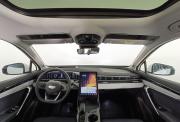 Geely Atlas II Волгоград  - изображение 33