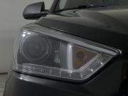 Hyundai Creta I Москва  - изображение 29