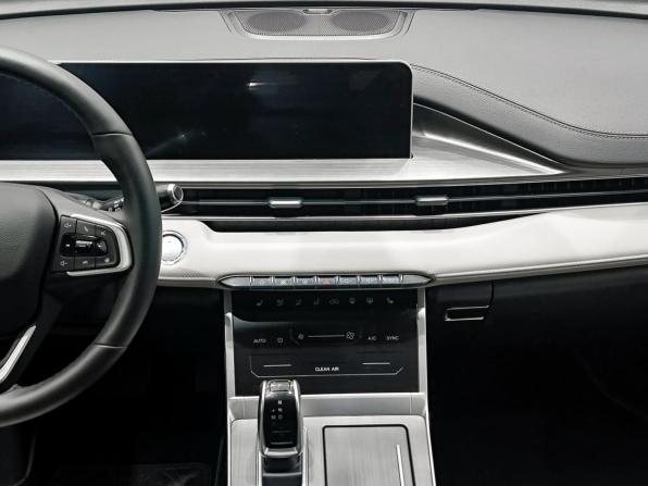 Chery Tiggo 4 Pro I Рестайлинг с пробегом 2024 года, цена 1 650 000 рублей, 25408 км, внедорожник, Автокод Объявления