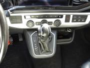 Volkswagen Multivan T6 Рестайлинг Владимир  - изображение 49