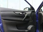 Nissan Qashqai II Москва  - изображение 36