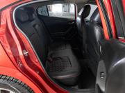 Mazda 3 III (BM) Ставрополь  - изображение 29