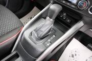 Toyota Raize I Красноярск  - изображение 41