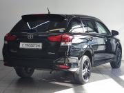 Toyota Corolla XI (E160 E170) Рестайлинг 2 Барнаул  - изображение 39
