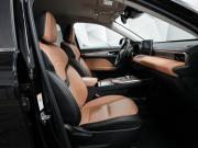 Haval Jolion I Ульяновск  - изображение 33