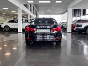 BMW 3 серии VI (F3x) Рестайлинг Тверь  - изображение 26